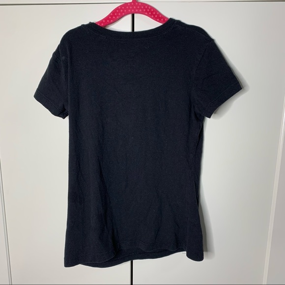 Girls’ Disney Tsum Tsum Graphic T-Shirt - Picture 6 of 11